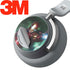 Marvel Tony Stark Iron Man Surface Headphones Skin
